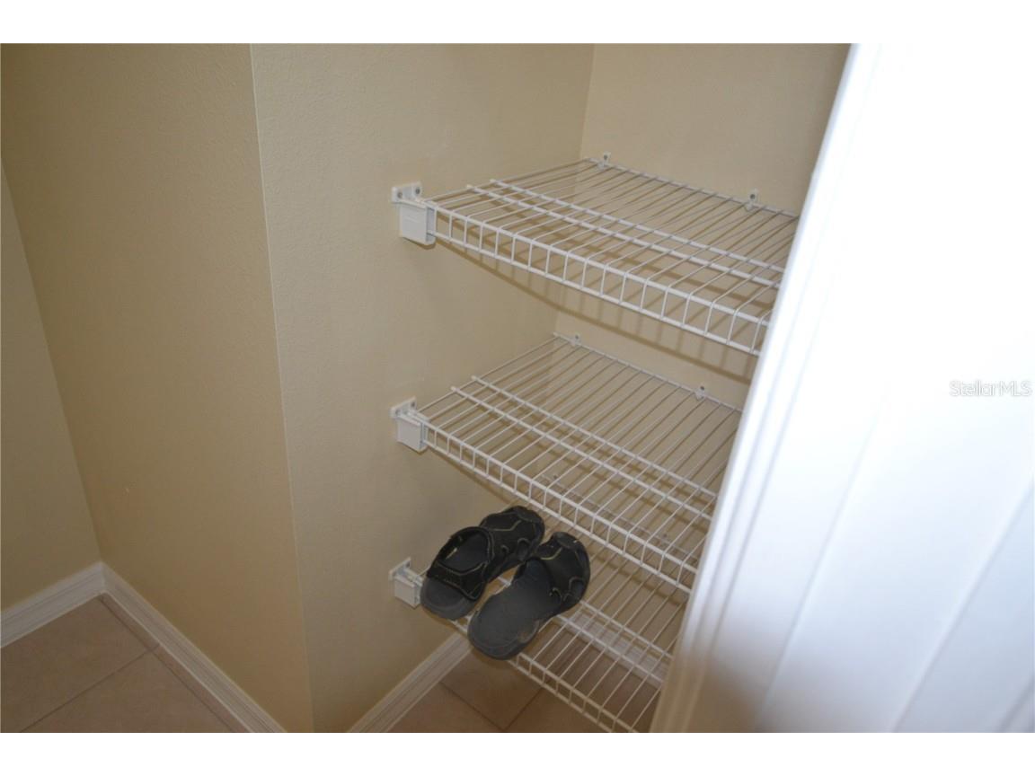 4020 Casa Del Sol Way New Port Richey FL 34655 TB8441817 image41