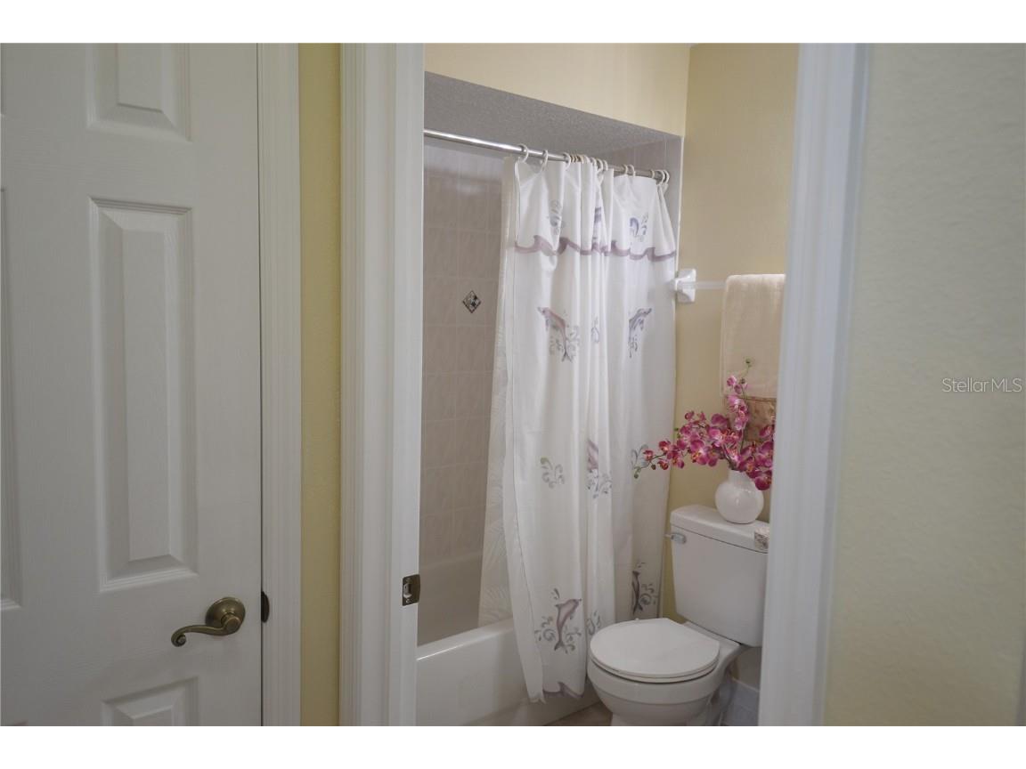 4020 Casa Del Sol Way New Port Richey FL 34655 TB8441817 image42