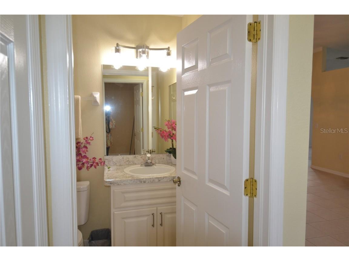 4020 Casa Del Sol Way New Port Richey FL 34655 TB8441817 image43