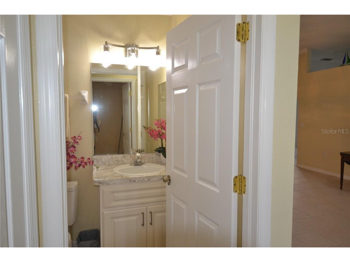 4020 Casa Del Sol Way New Port Richey FL 34655 TB8441817 image44