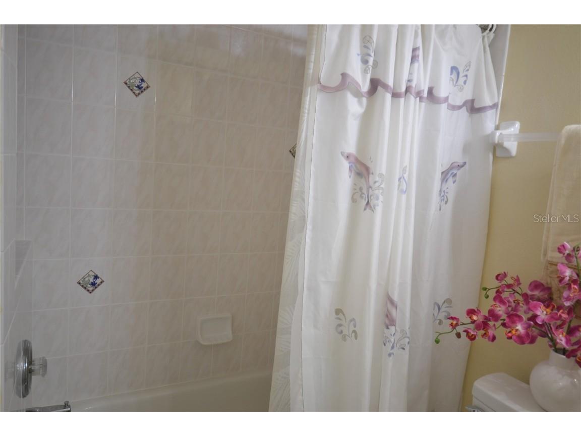 4020 Casa Del Sol Way New Port Richey FL 34655 TB8441817 image45