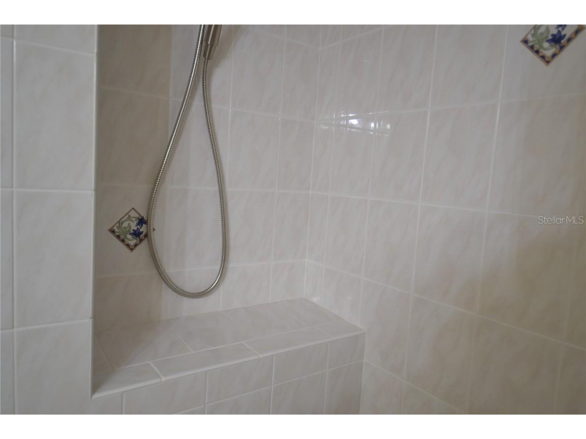 4020 Casa Del Sol Way New Port Richey FL 34655 TB8441817 image46