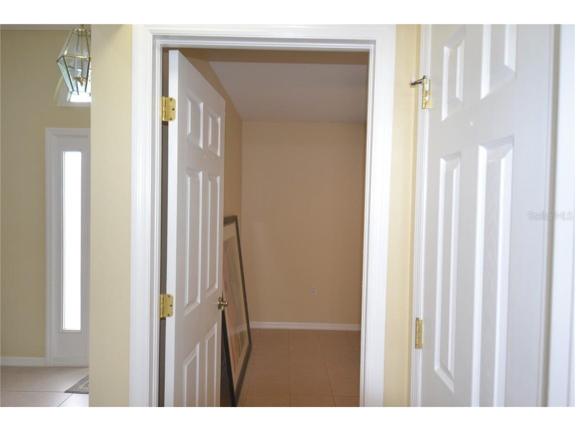 4020 Casa Del Sol Way New Port Richey FL 34655 TB8441817 image49