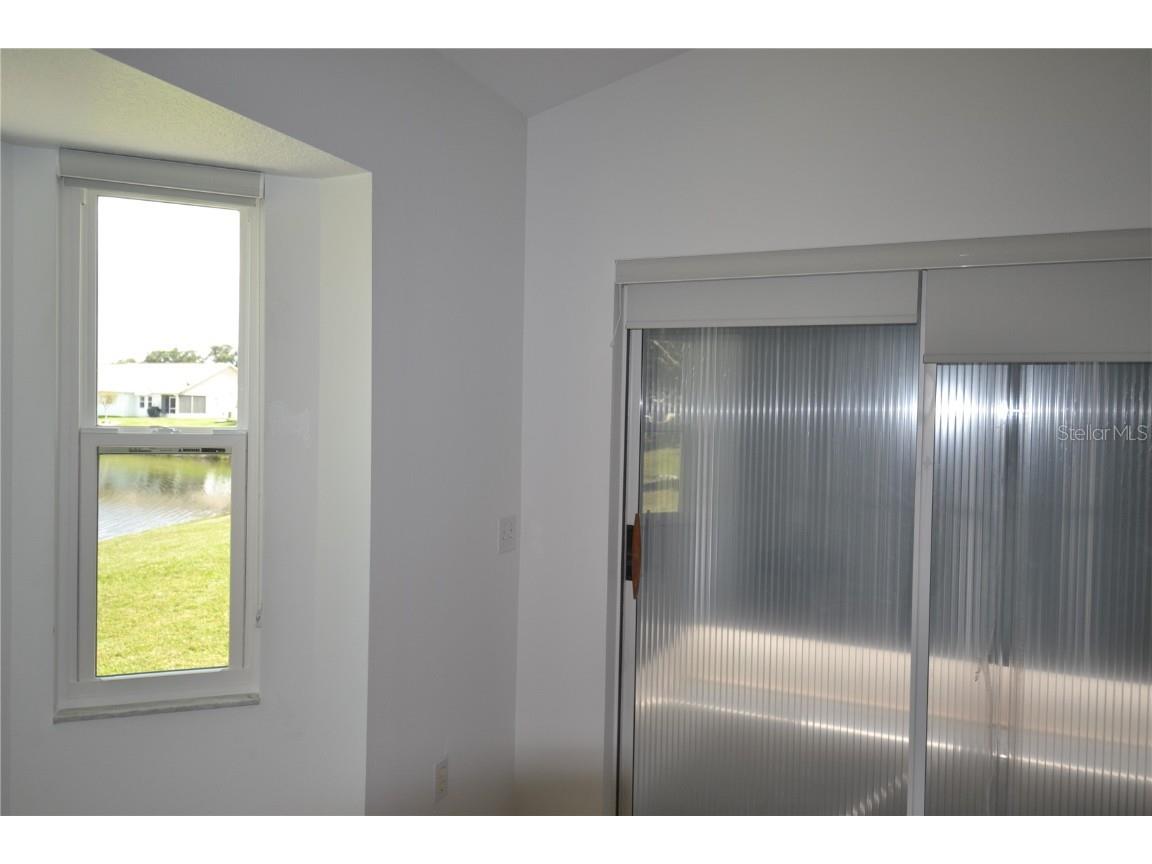 4020 Casa Del Sol Way New Port Richey FL 34655 TB8441817 image5