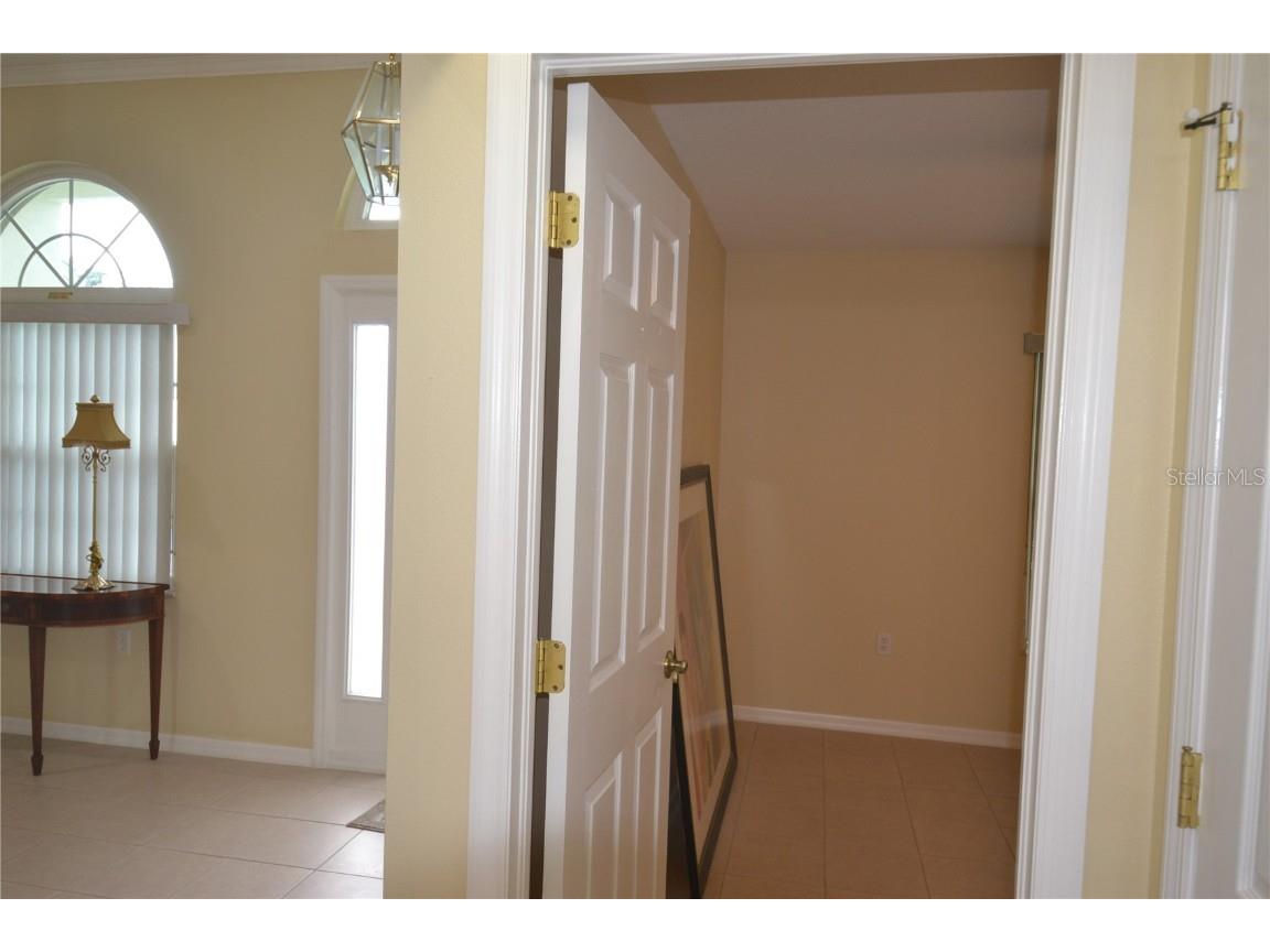 4020 Casa Del Sol Way New Port Richey FL 34655 TB8441817 image50