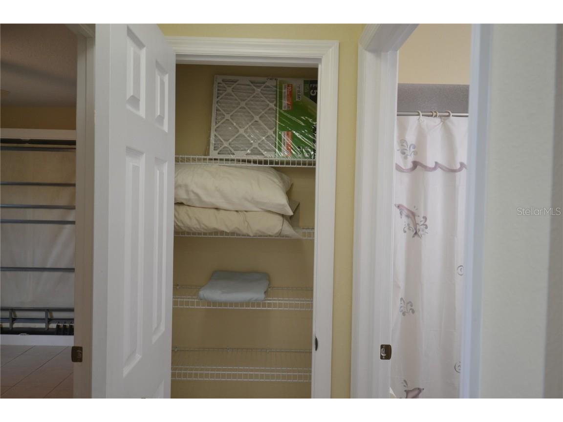 4020 Casa Del Sol Way New Port Richey FL 34655 TB8441817 image51