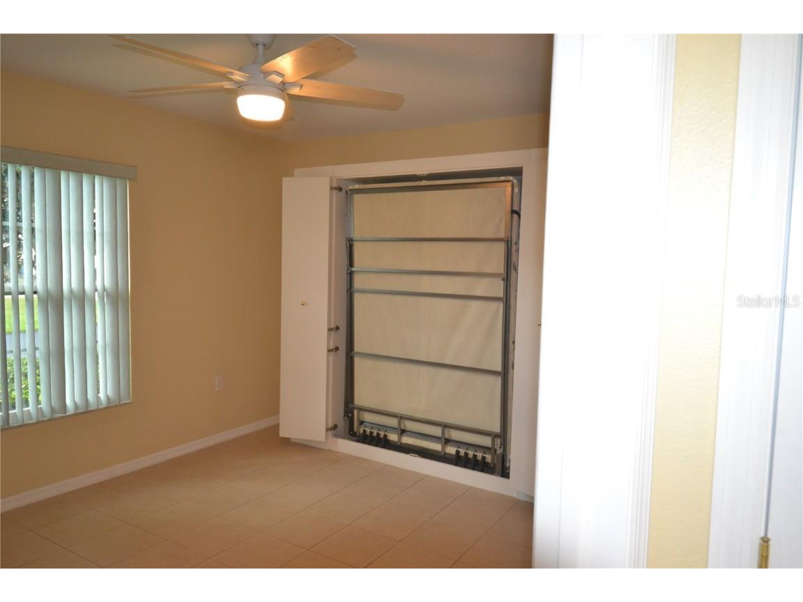 4020 Casa Del Sol Way New Port Richey FL 34655 TB8441817 image52