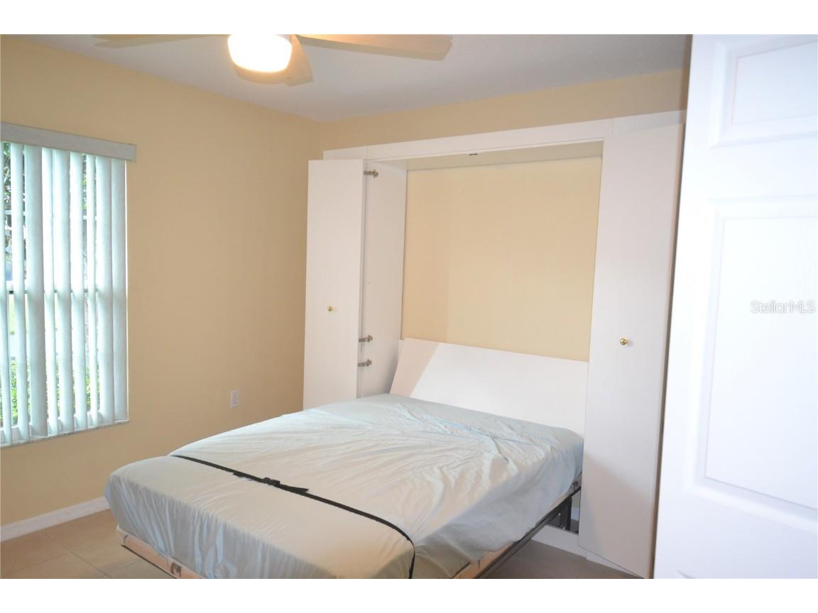 4020 Casa Del Sol Way New Port Richey FL 34655 TB8441817 image53