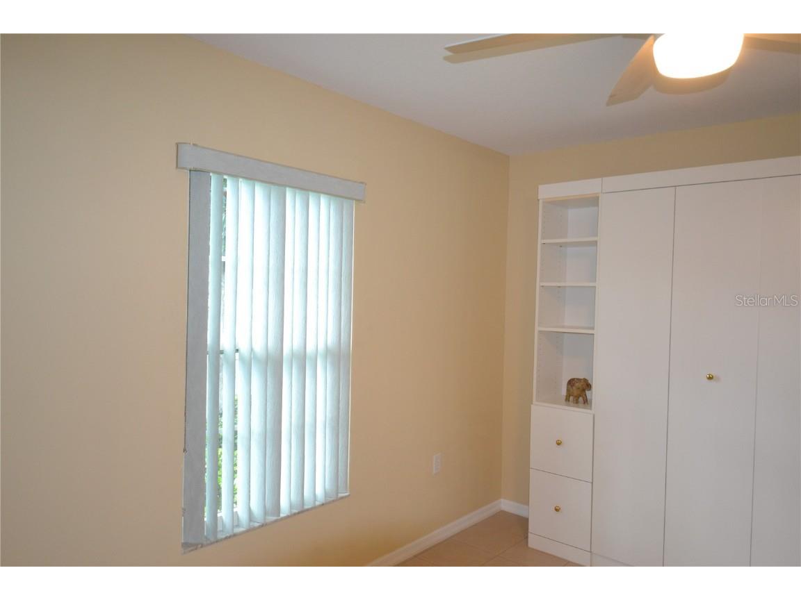 4020 Casa Del Sol Way New Port Richey FL 34655 TB8441817 image54