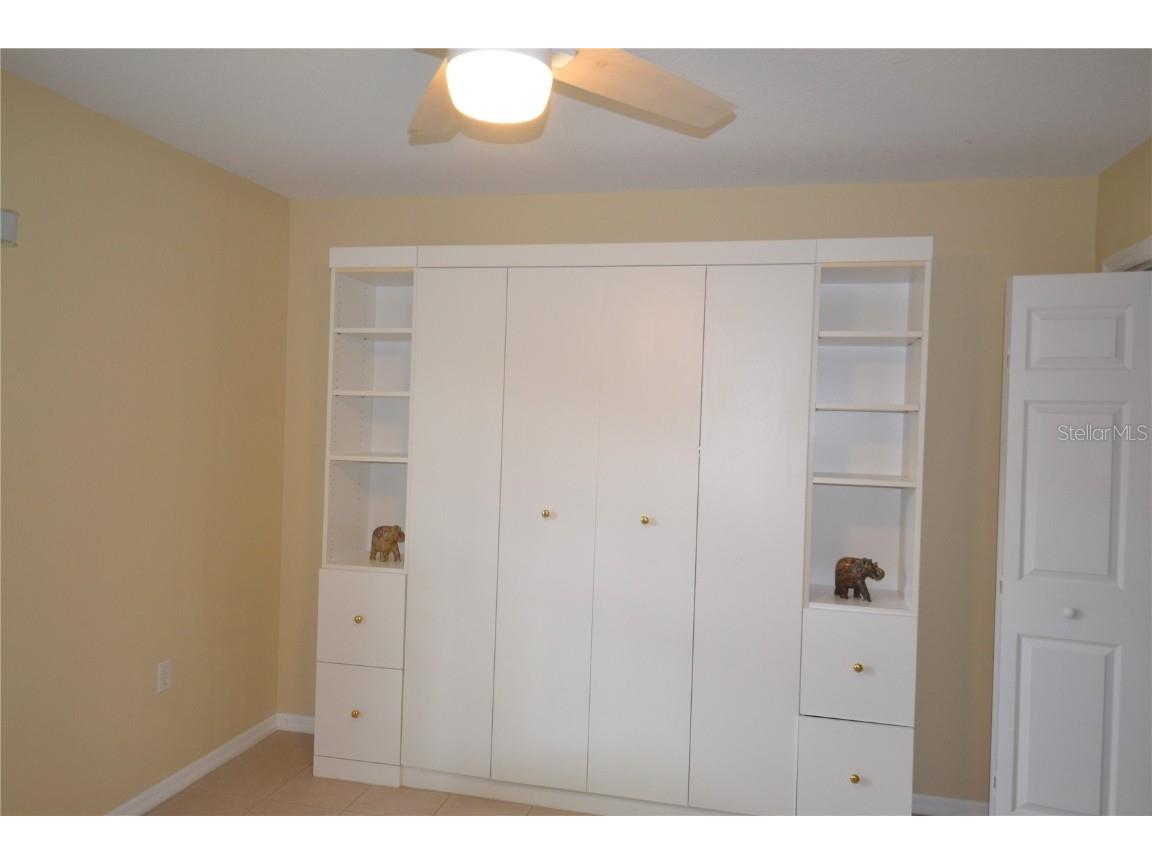 4020 Casa Del Sol Way New Port Richey FL 34655 TB8441817 image55