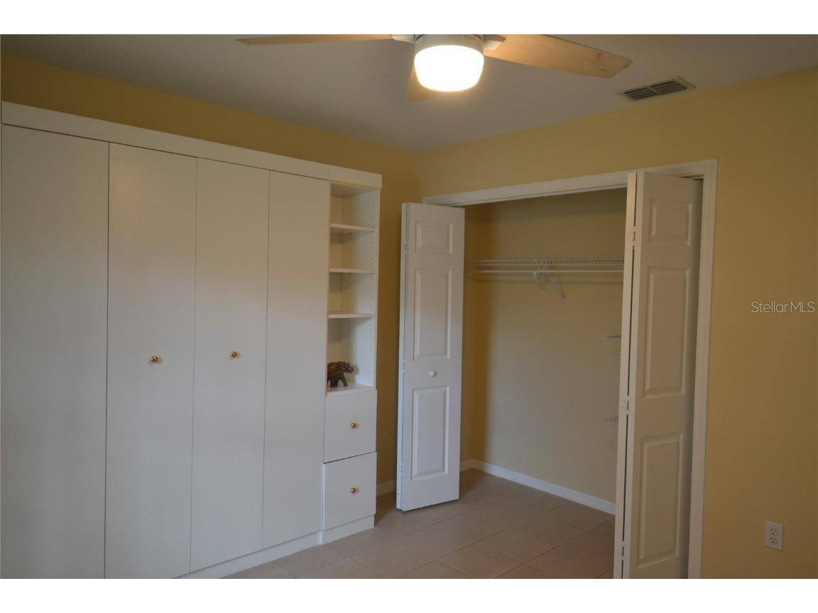 4020 Casa Del Sol Way New Port Richey FL 34655 TB8441817 image56