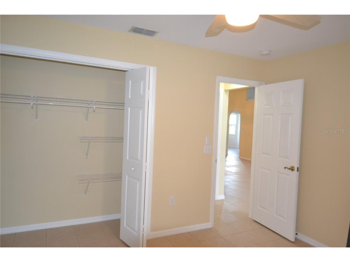 4020 Casa Del Sol Way New Port Richey FL 34655 TB8441817 image57