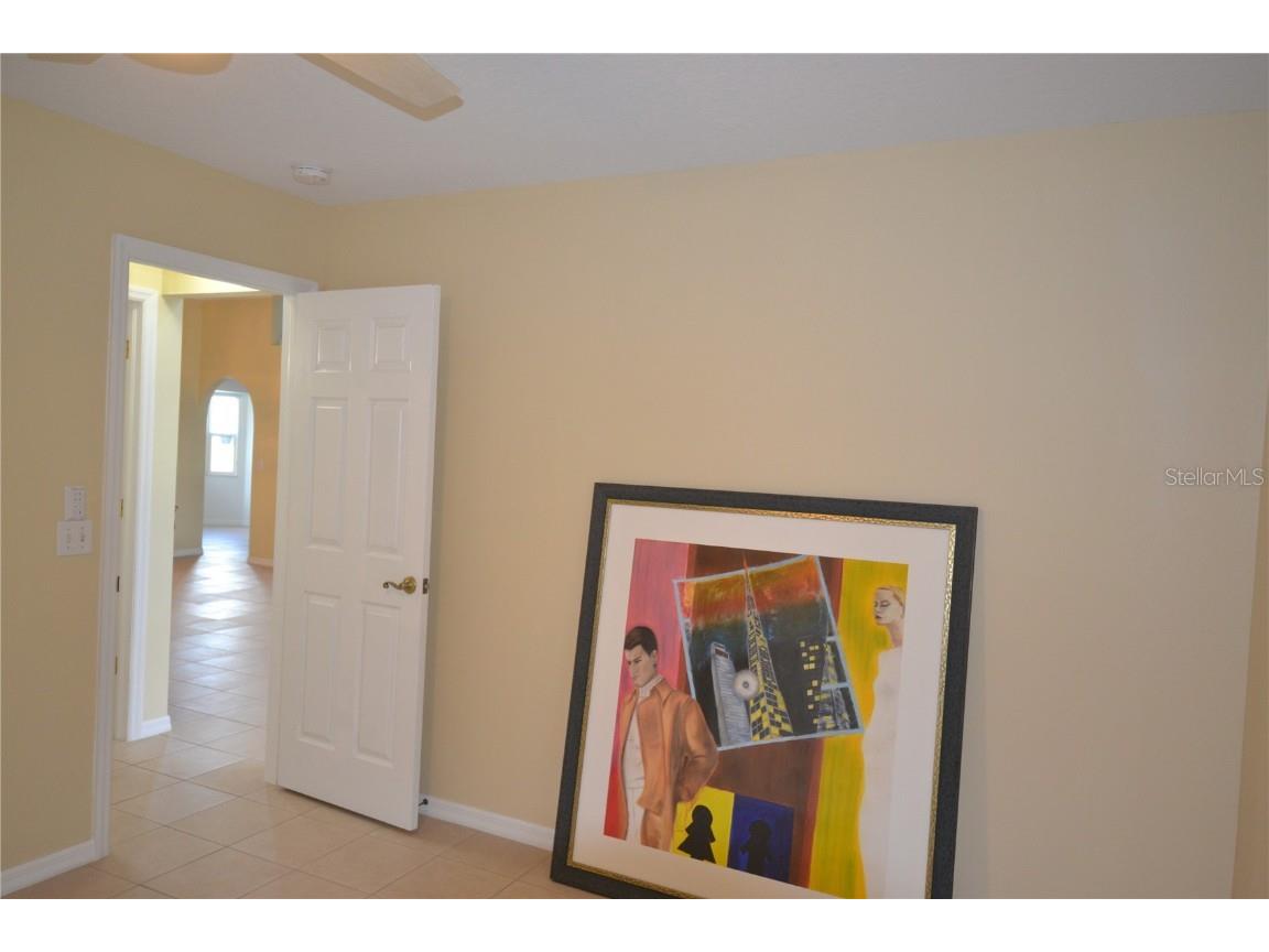 4020 Casa Del Sol Way New Port Richey FL 34655 TB8441817 image58