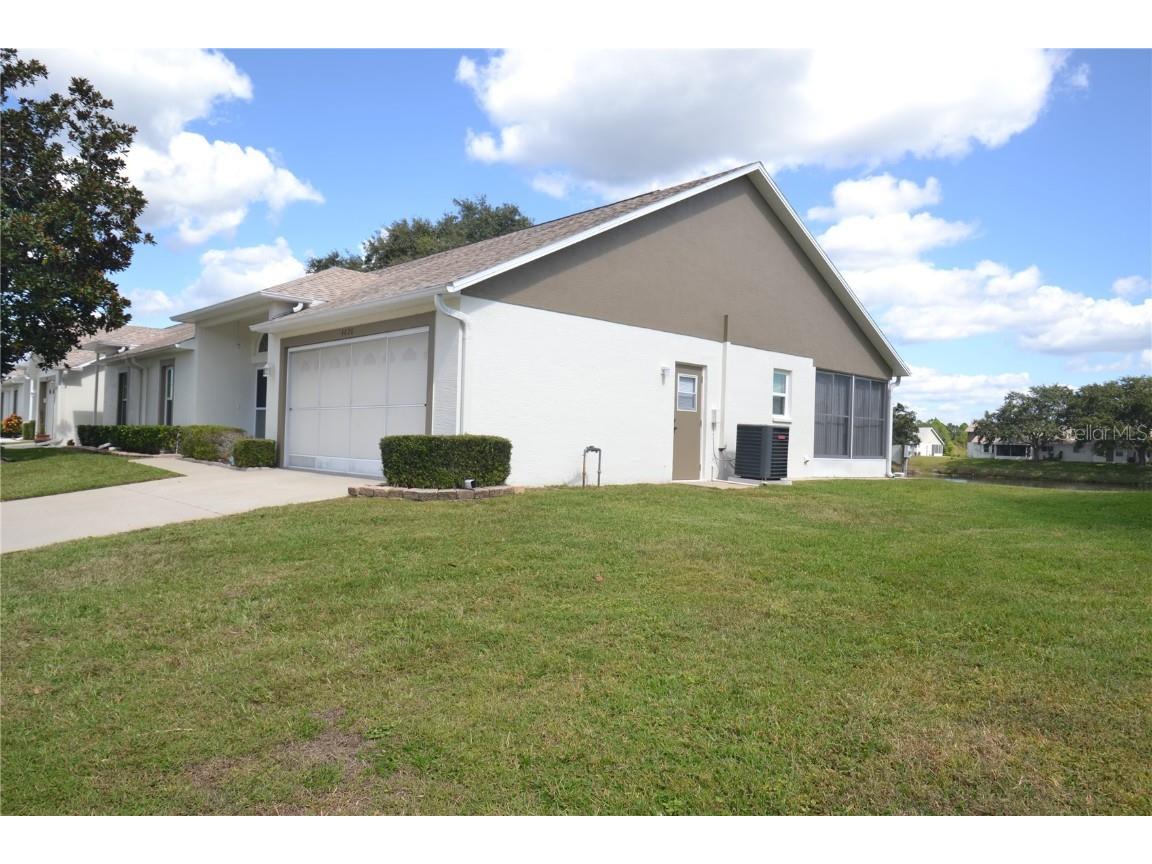 4020 Casa Del Sol Way New Port Richey FL 34655 TB8441817 image59