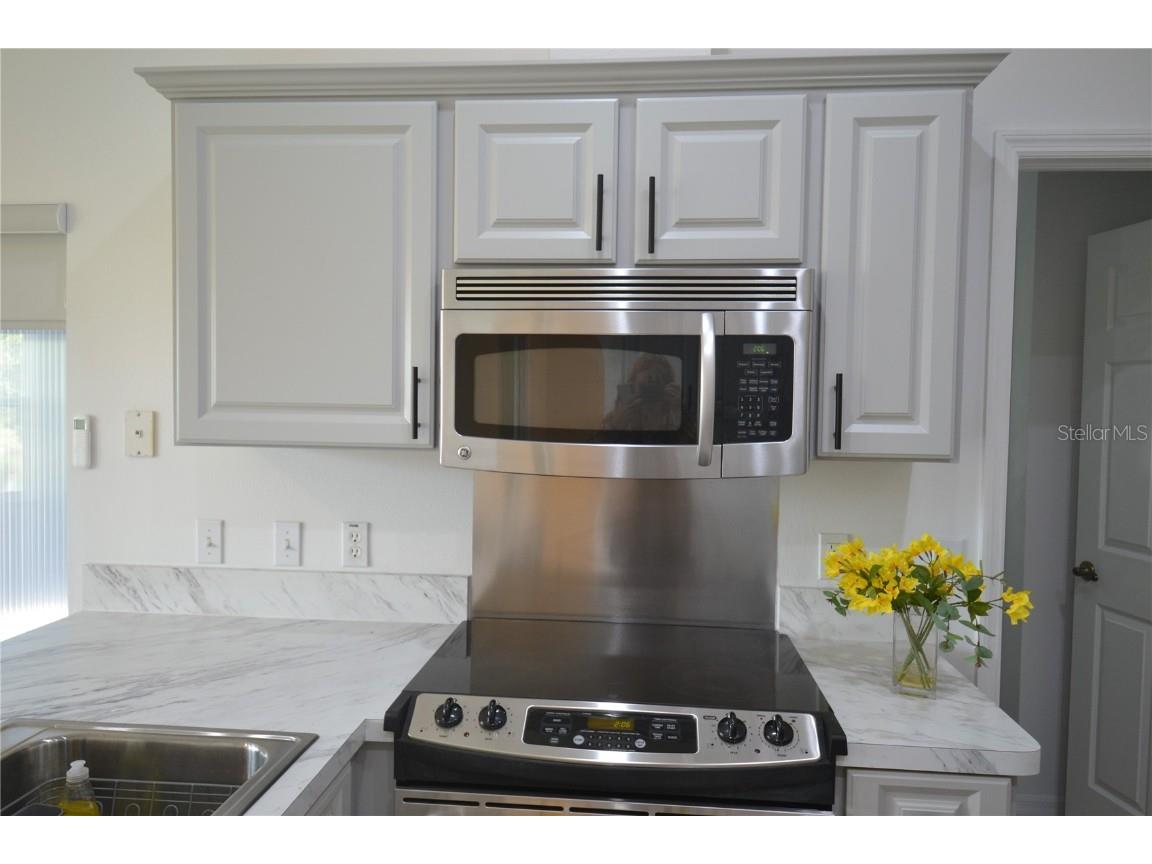 4020 Casa Del Sol Way New Port Richey FL 34655 TB8441817 image6