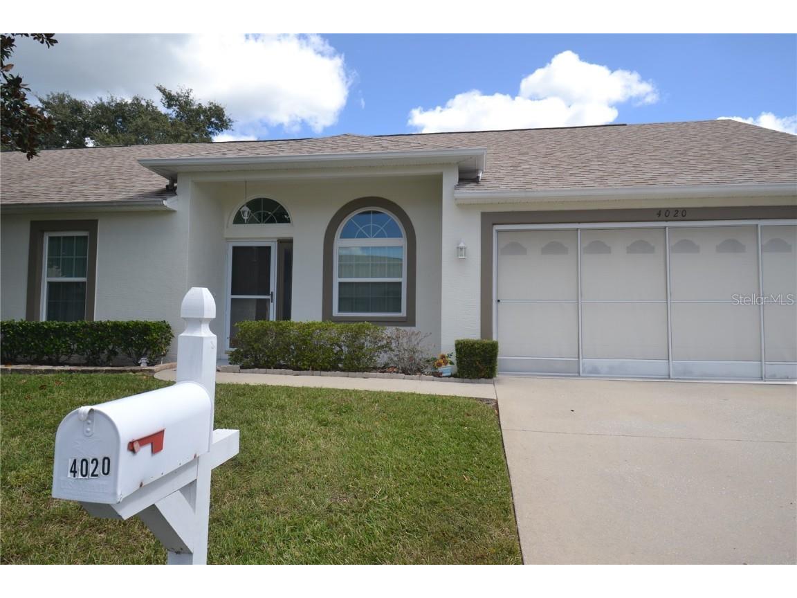 4020 Casa Del Sol Way New Port Richey FL 34655 TB8441817 image61