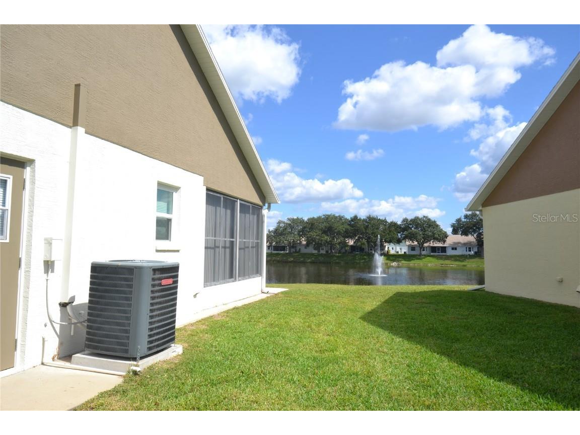 4020 Casa Del Sol Way New Port Richey FL 34655 TB8441817 image62