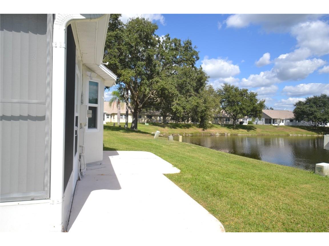 4020 Casa Del Sol Way New Port Richey FL 34655 TB8441817 image65