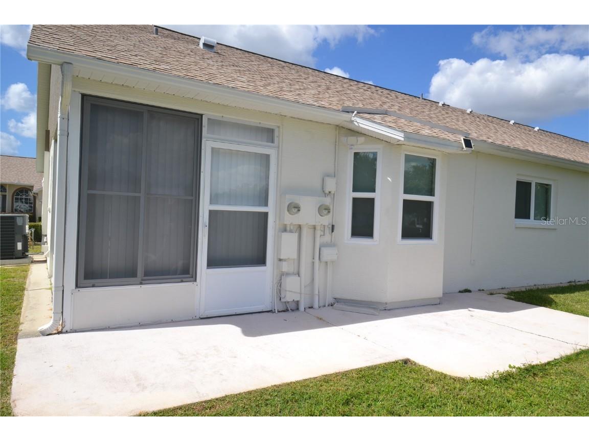 4020 Casa Del Sol Way New Port Richey FL 34655 TB8441817 image66