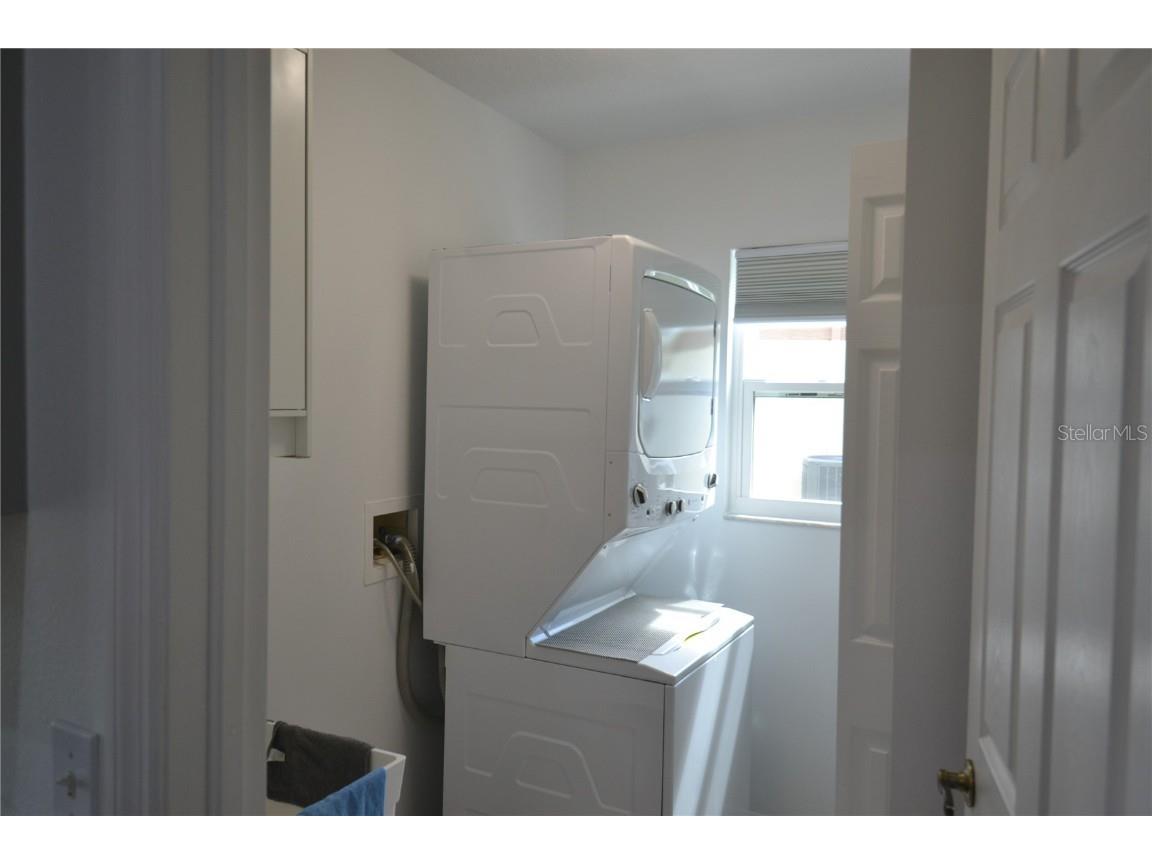 4020 Casa Del Sol Way New Port Richey FL 34655 TB8441817 image67