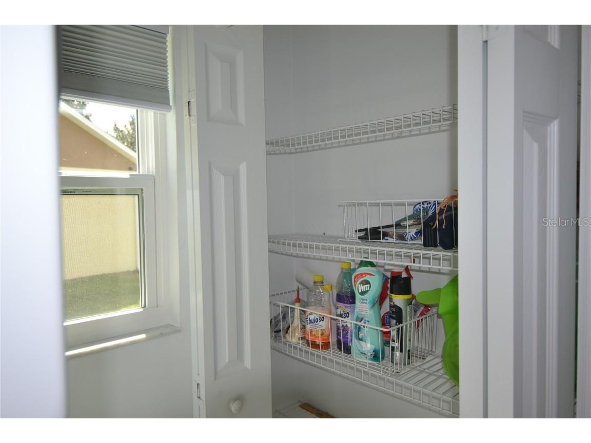 4020 Casa Del Sol Way New Port Richey FL 34655 TB8441817 image68