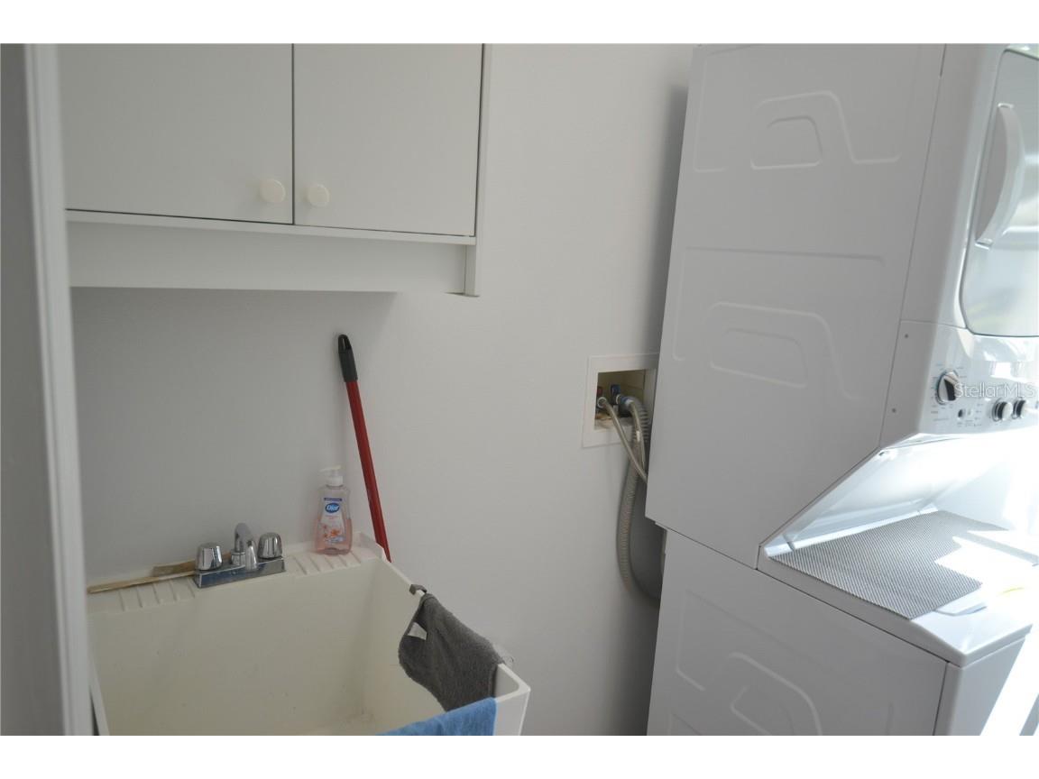 4020 Casa Del Sol Way New Port Richey FL 34655 TB8441817 image69