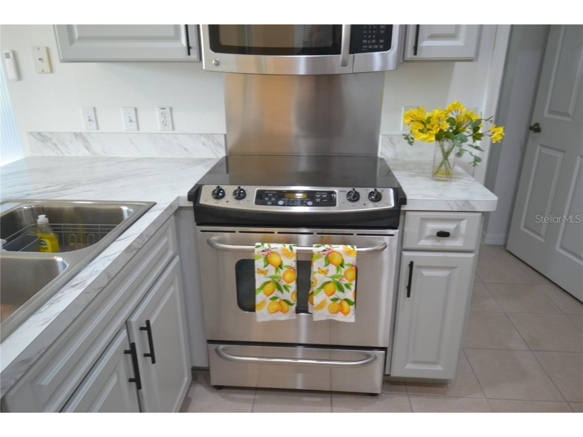 4020 Casa Del Sol Way New Port Richey FL 34655 TB8441817 image7