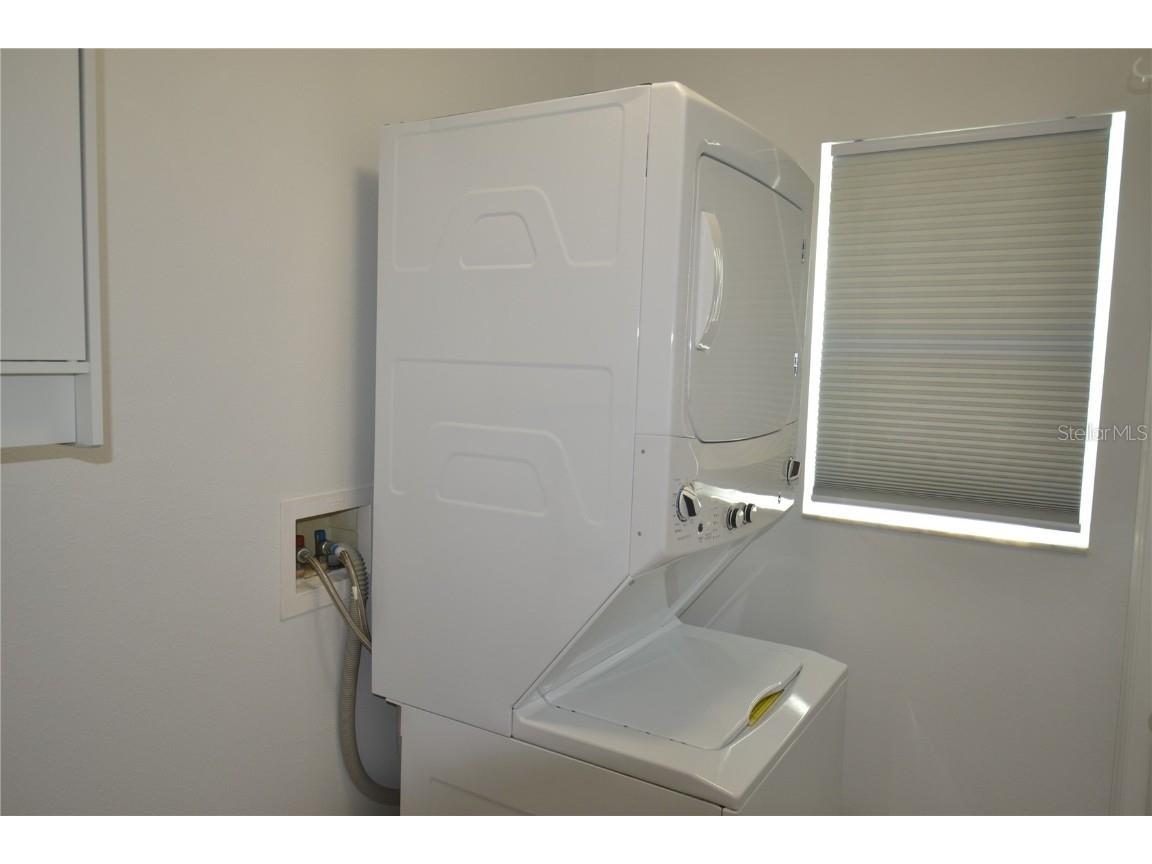 4020 Casa Del Sol Way New Port Richey FL 34655 TB8441817 image70