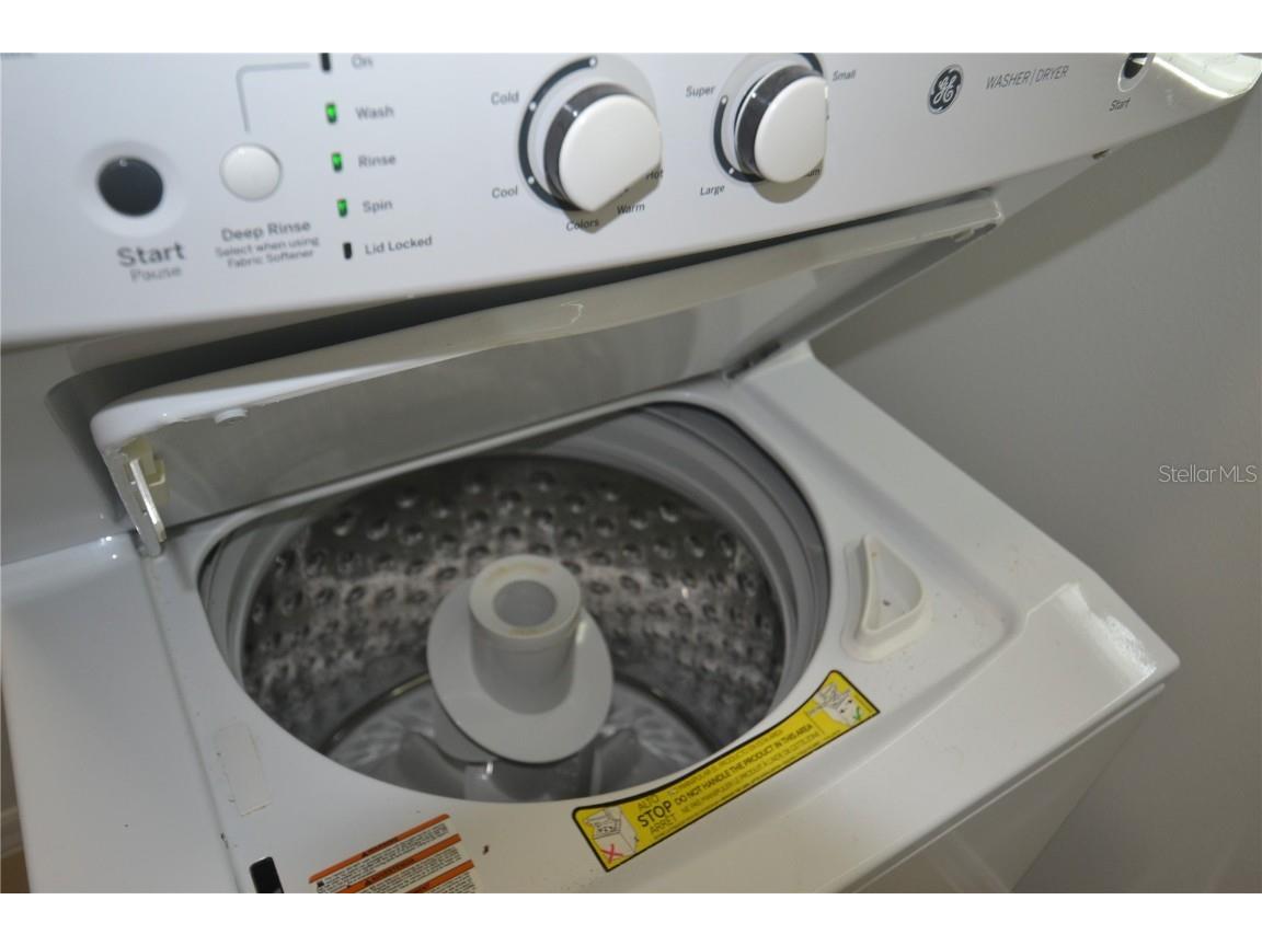 4020 Casa Del Sol Way New Port Richey FL 34655 TB8441817 image71