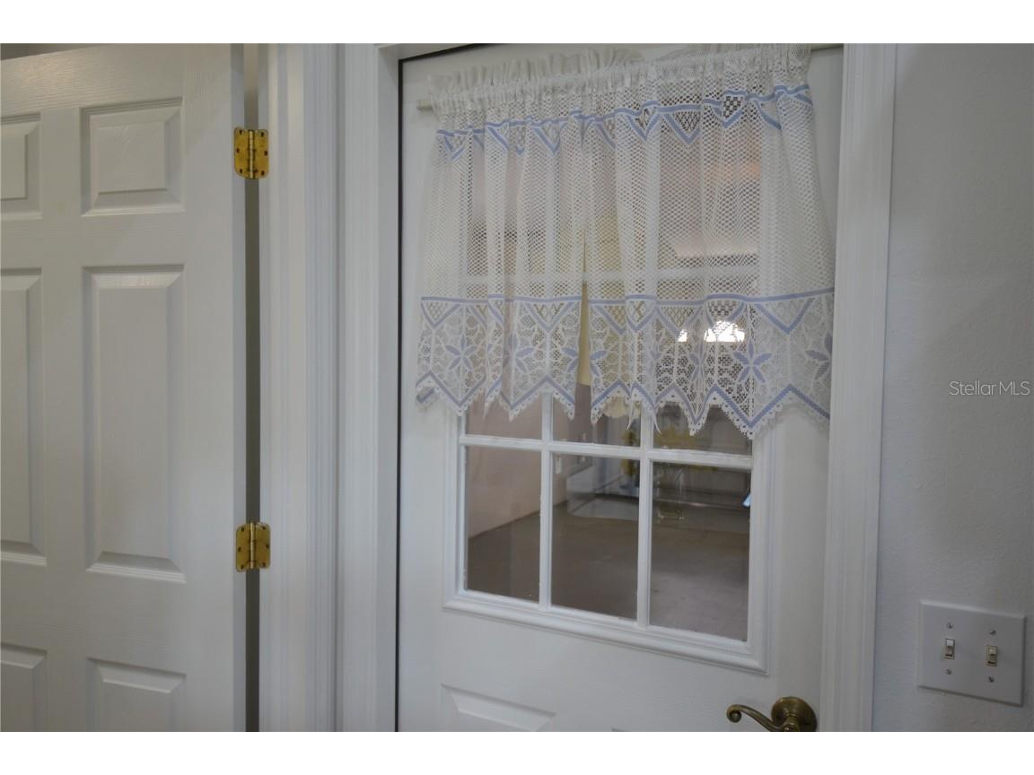 4020 Casa Del Sol Way New Port Richey FL 34655 TB8441817 image72