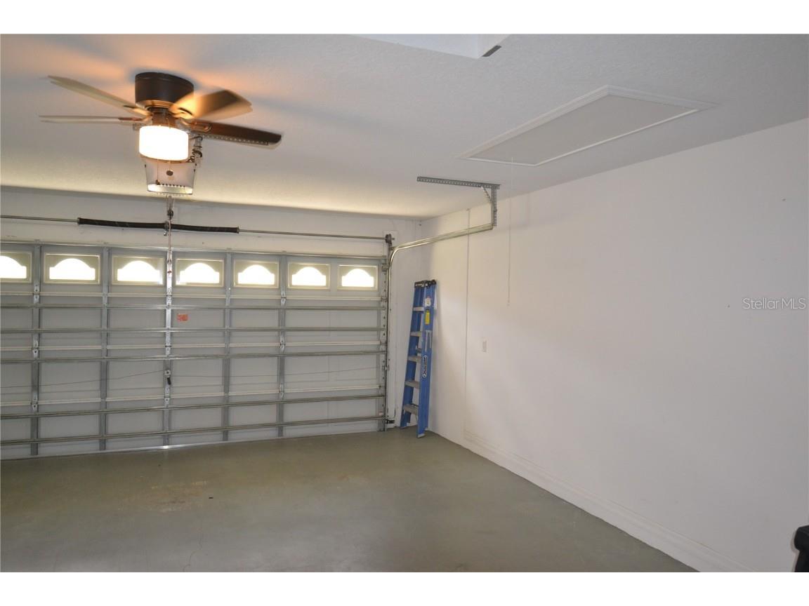 4020 Casa Del Sol Way New Port Richey FL 34655 TB8441817 image73