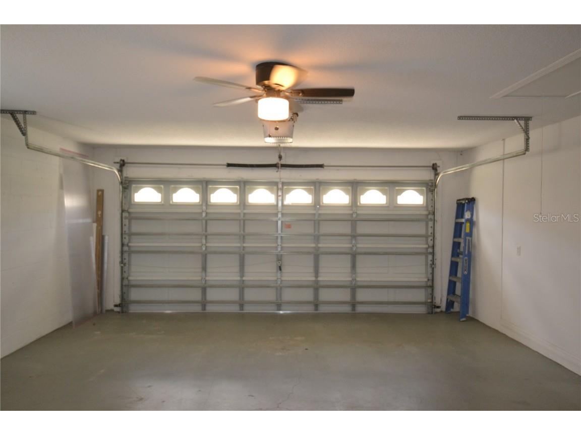 4020 Casa Del Sol Way New Port Richey FL 34655 TB8441817 image74