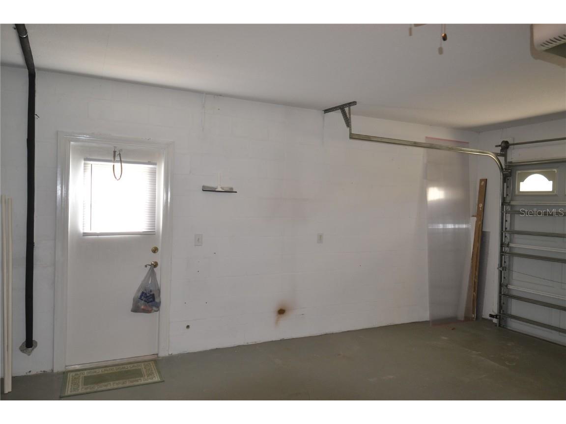 4020 Casa Del Sol Way New Port Richey FL 34655 TB8441817 image75