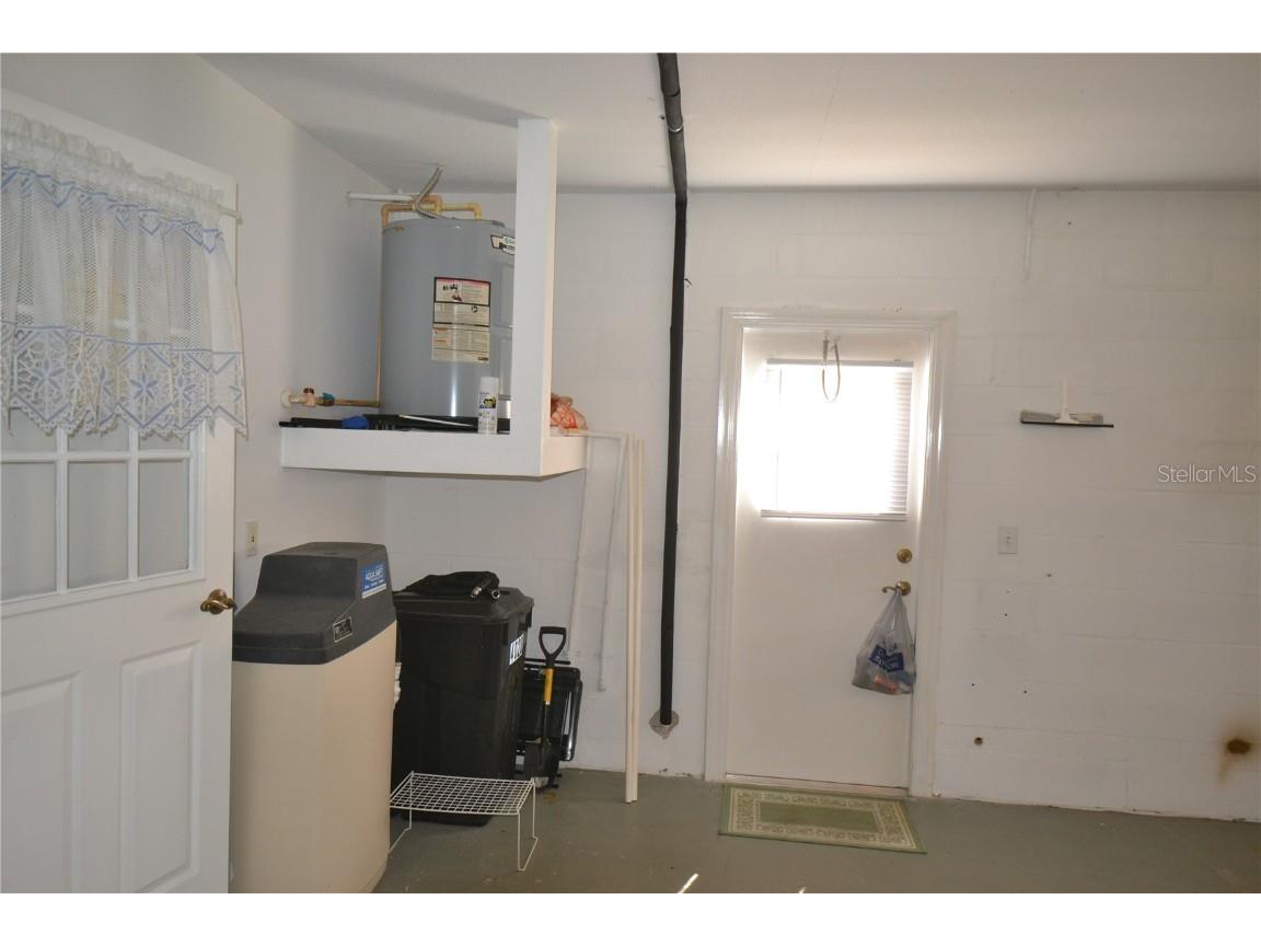 4020 Casa Del Sol Way New Port Richey FL 34655 TB8441817 image76