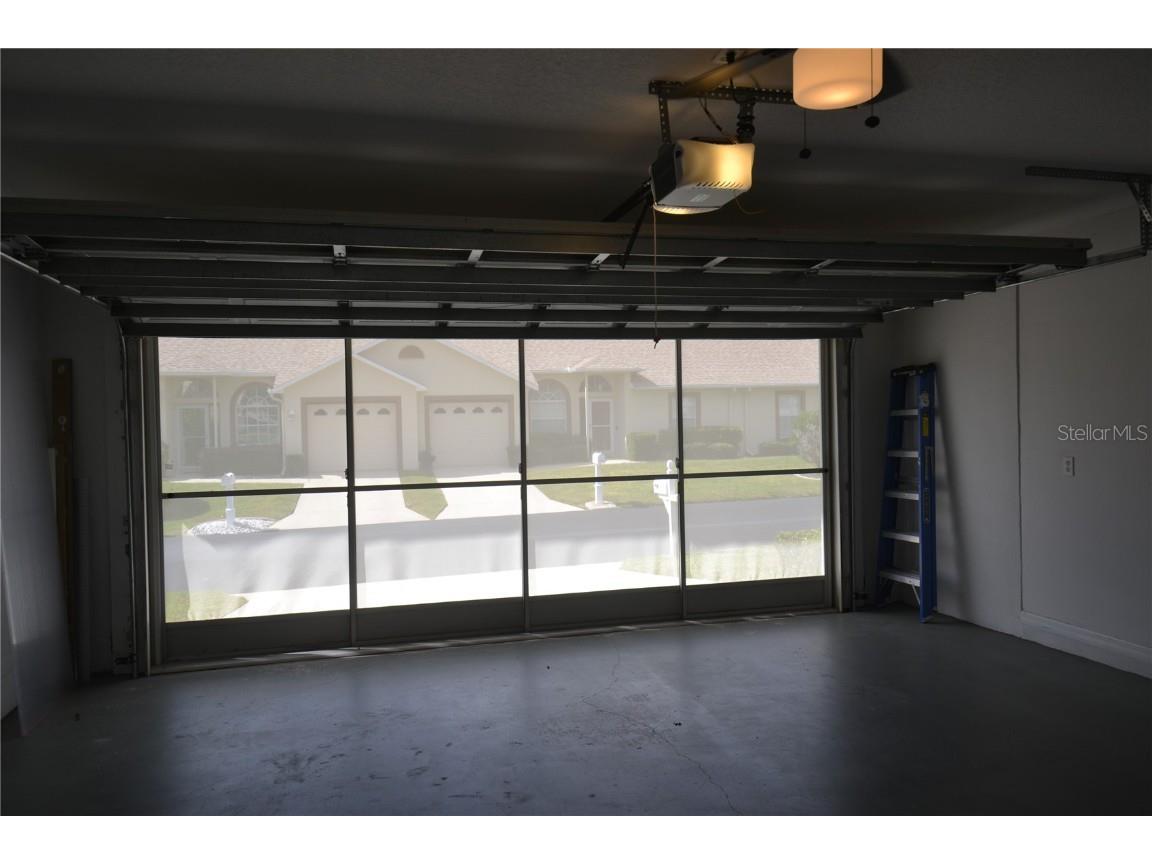 4020 Casa Del Sol Way New Port Richey FL 34655 TB8441817 image77