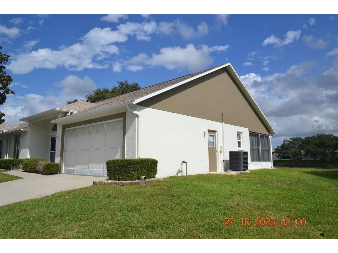 4020 Casa Del Sol Way New Port Richey FL 34655 TB8441817 image78