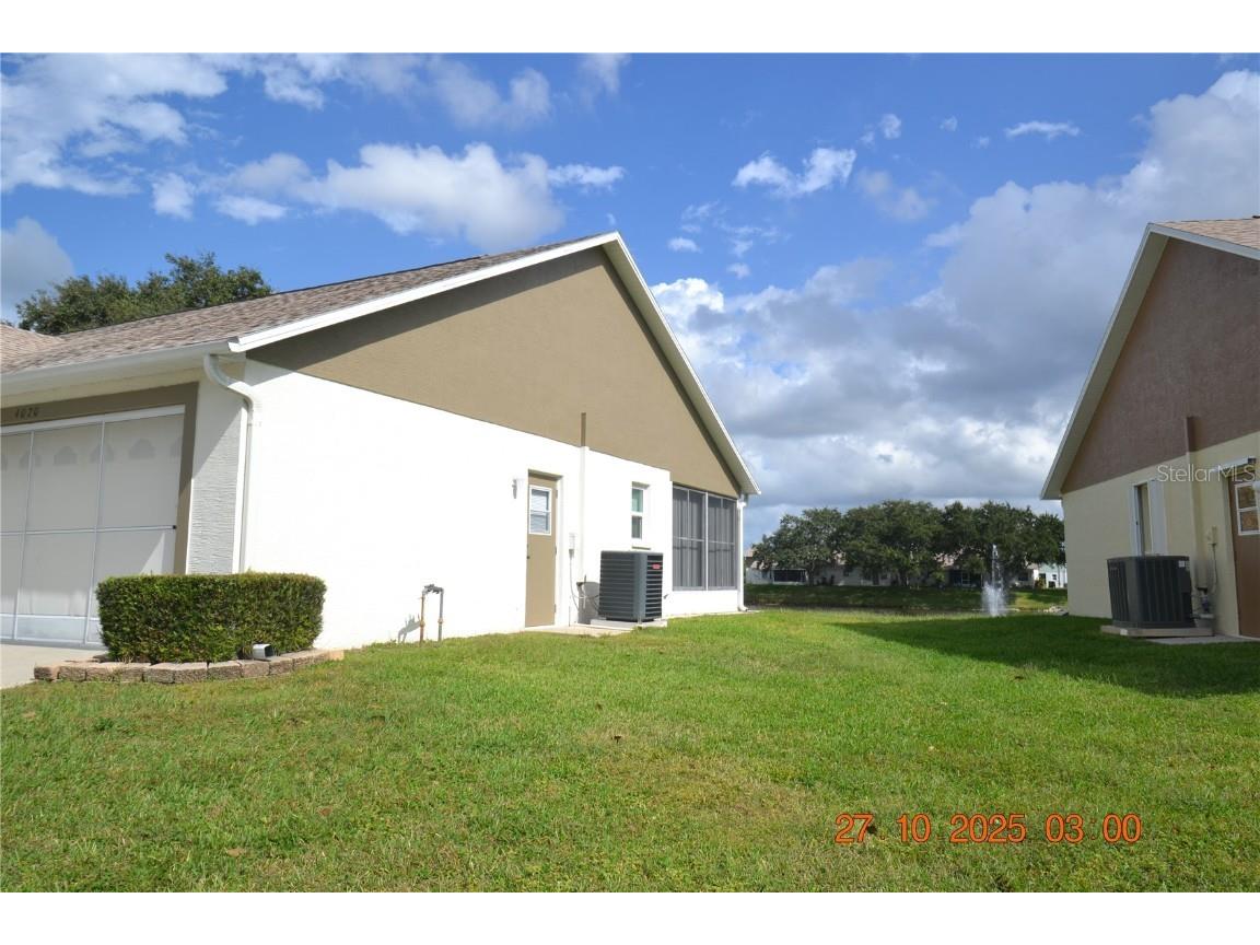 4020 Casa Del Sol Way New Port Richey FL 34655 TB8441817 image79