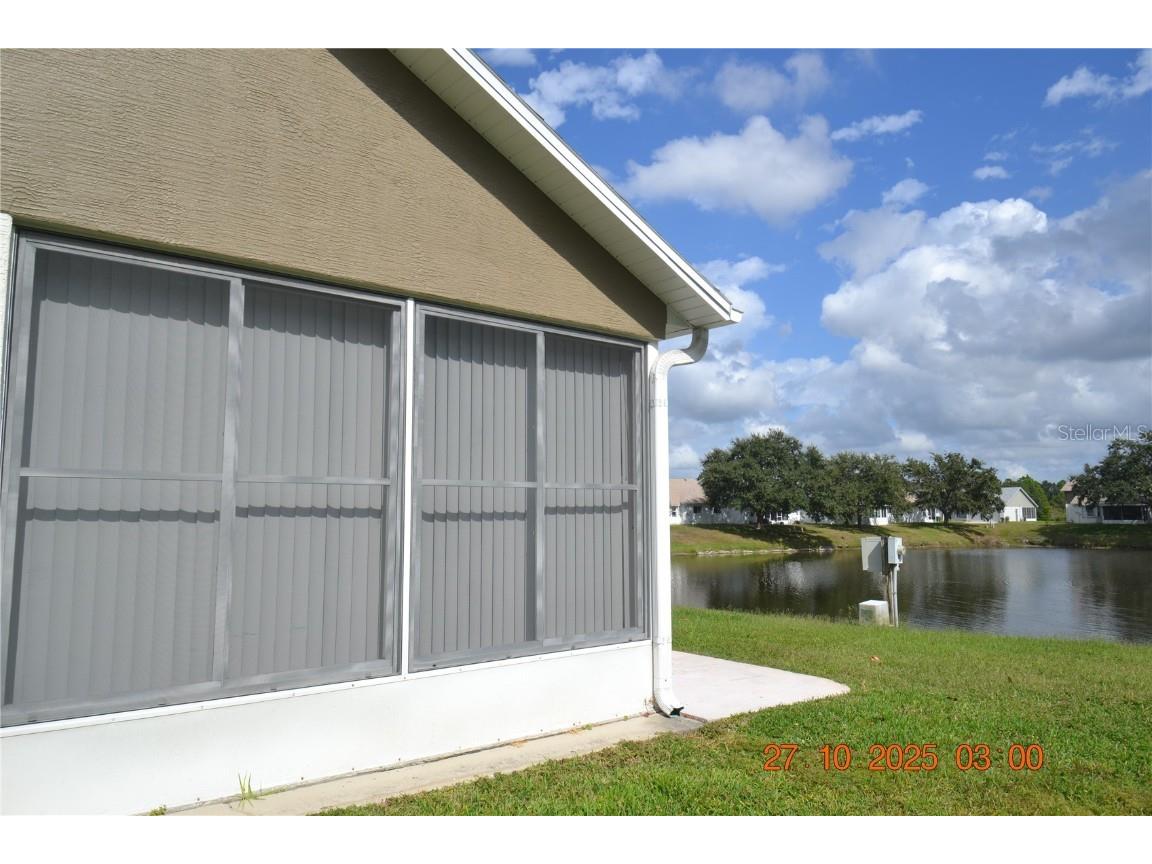 4020 Casa Del Sol Way New Port Richey FL 34655 TB8441817 image80