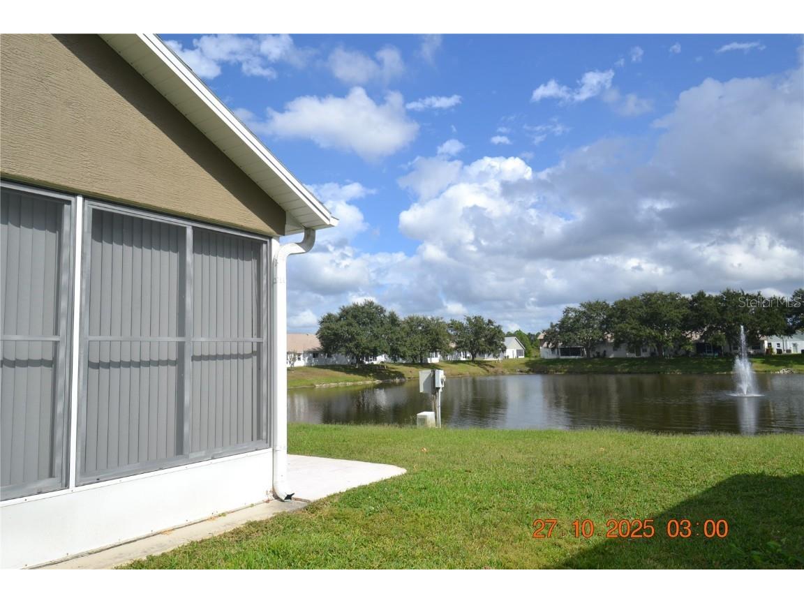 4020 Casa Del Sol Way New Port Richey FL 34655 TB8441817 image81