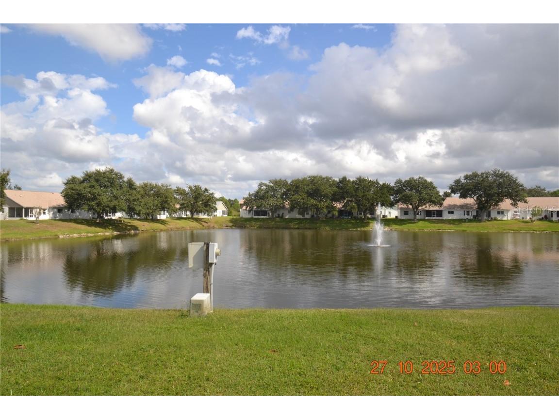 4020 Casa Del Sol Way New Port Richey FL 34655 TB8441817 image82