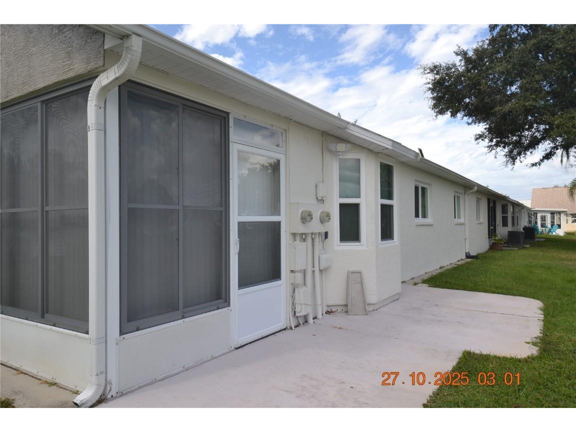 4020 Casa Del Sol Way New Port Richey FL 34655 TB8441817 image83