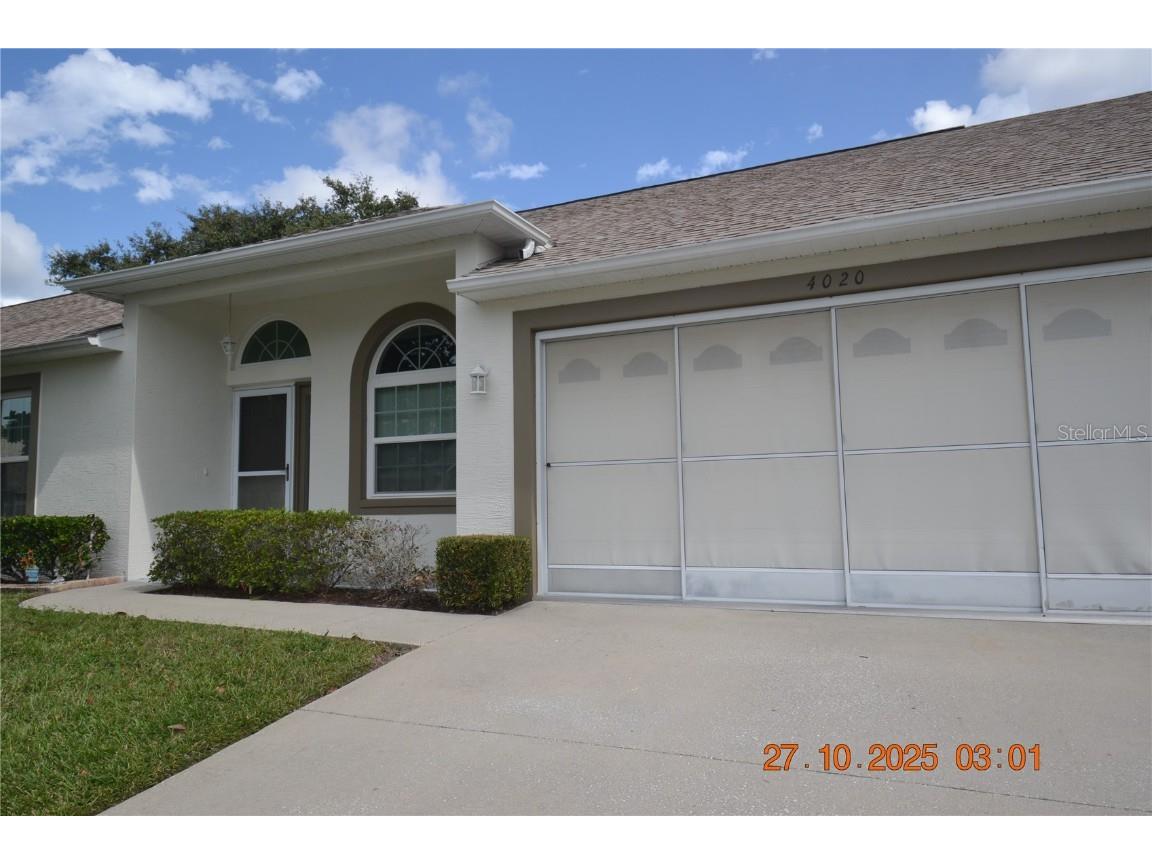 4020 Casa Del Sol Way New Port Richey FL 34655 TB8441817 image84