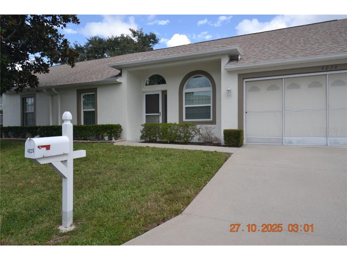 4020 Casa Del Sol Way New Port Richey FL 34655 TB8441817 image85