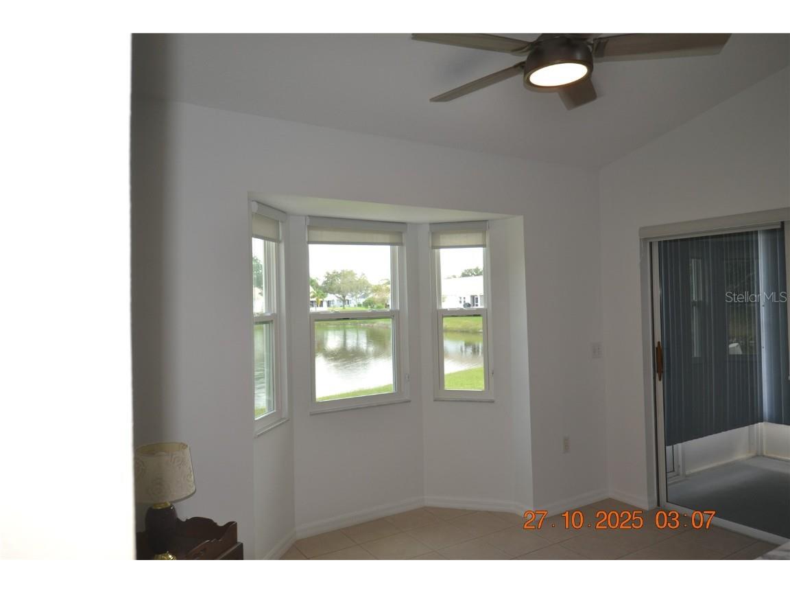 4020 Casa Del Sol Way New Port Richey FL 34655 TB8441817 image86