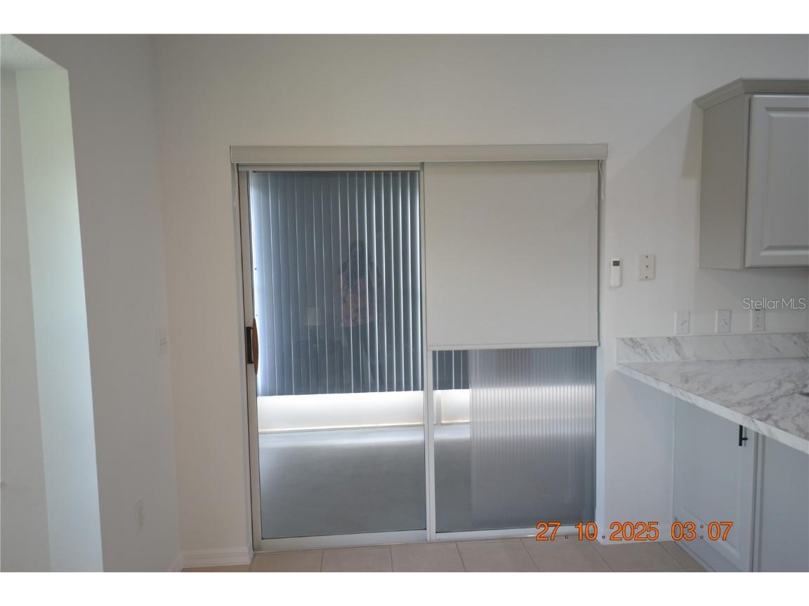 4020 Casa Del Sol Way New Port Richey FL 34655 TB8441817 image87