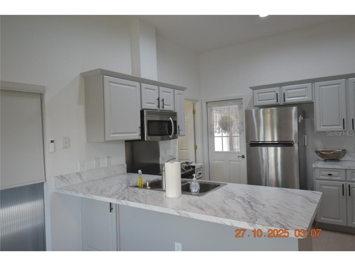 4020 Casa Del Sol Way New Port Richey FL 34655 TB8441817 image88