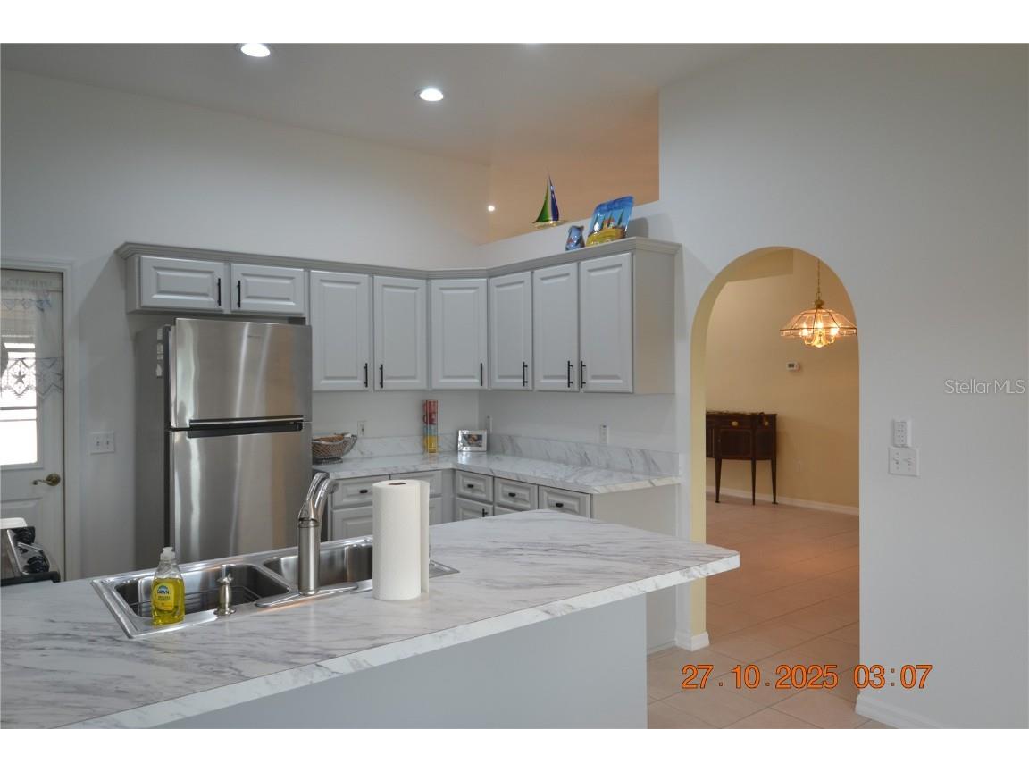 4020 Casa Del Sol Way New Port Richey FL 34655 TB8441817 image89