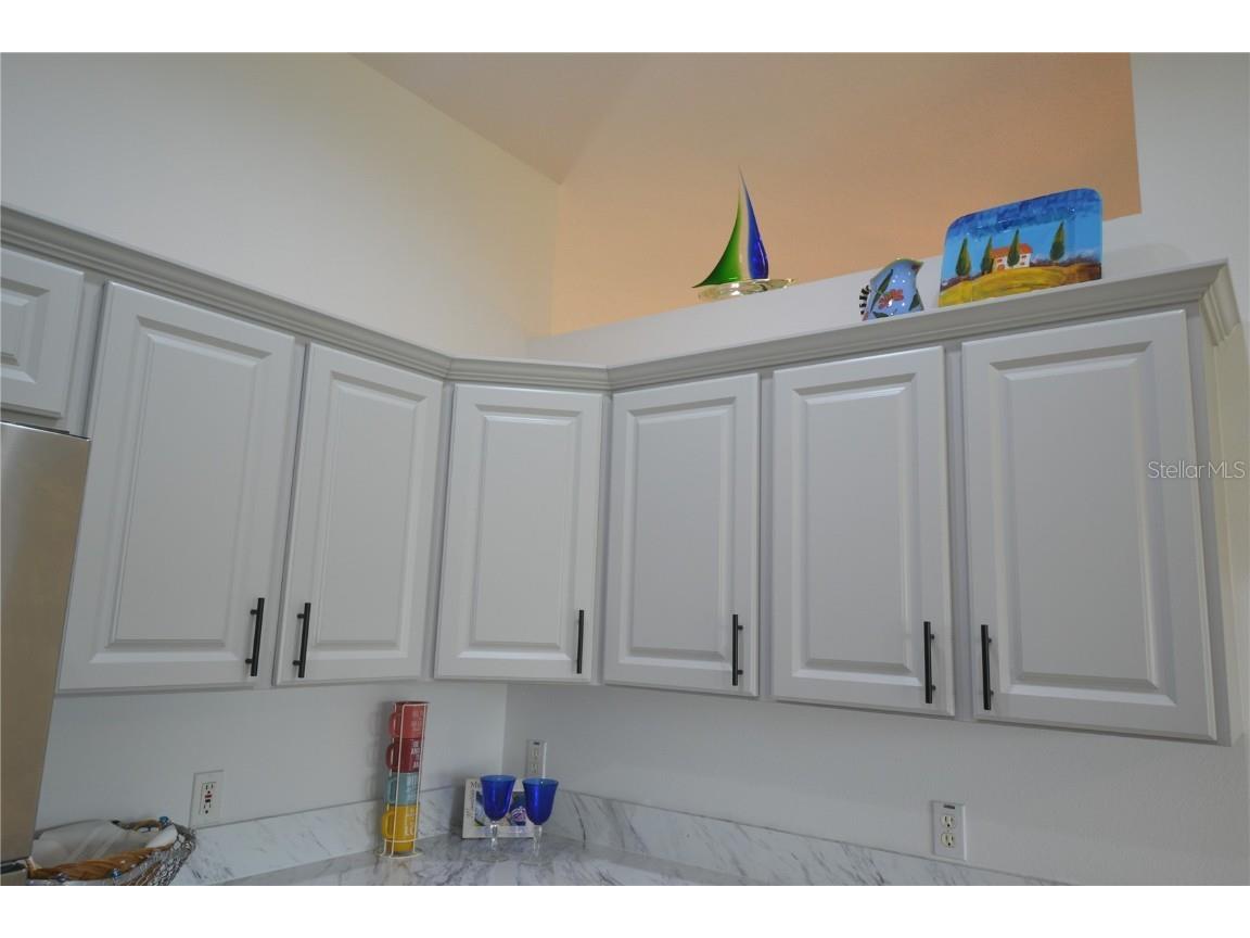 4020 Casa Del Sol Way New Port Richey FL 34655 TB8441817 image9