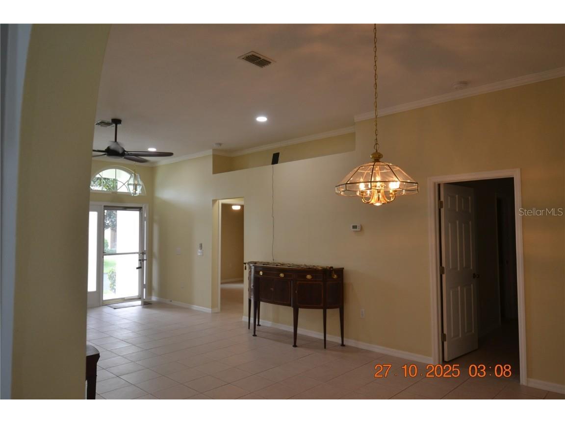 4020 Casa Del Sol Way New Port Richey FL 34655 TB8441817 image90