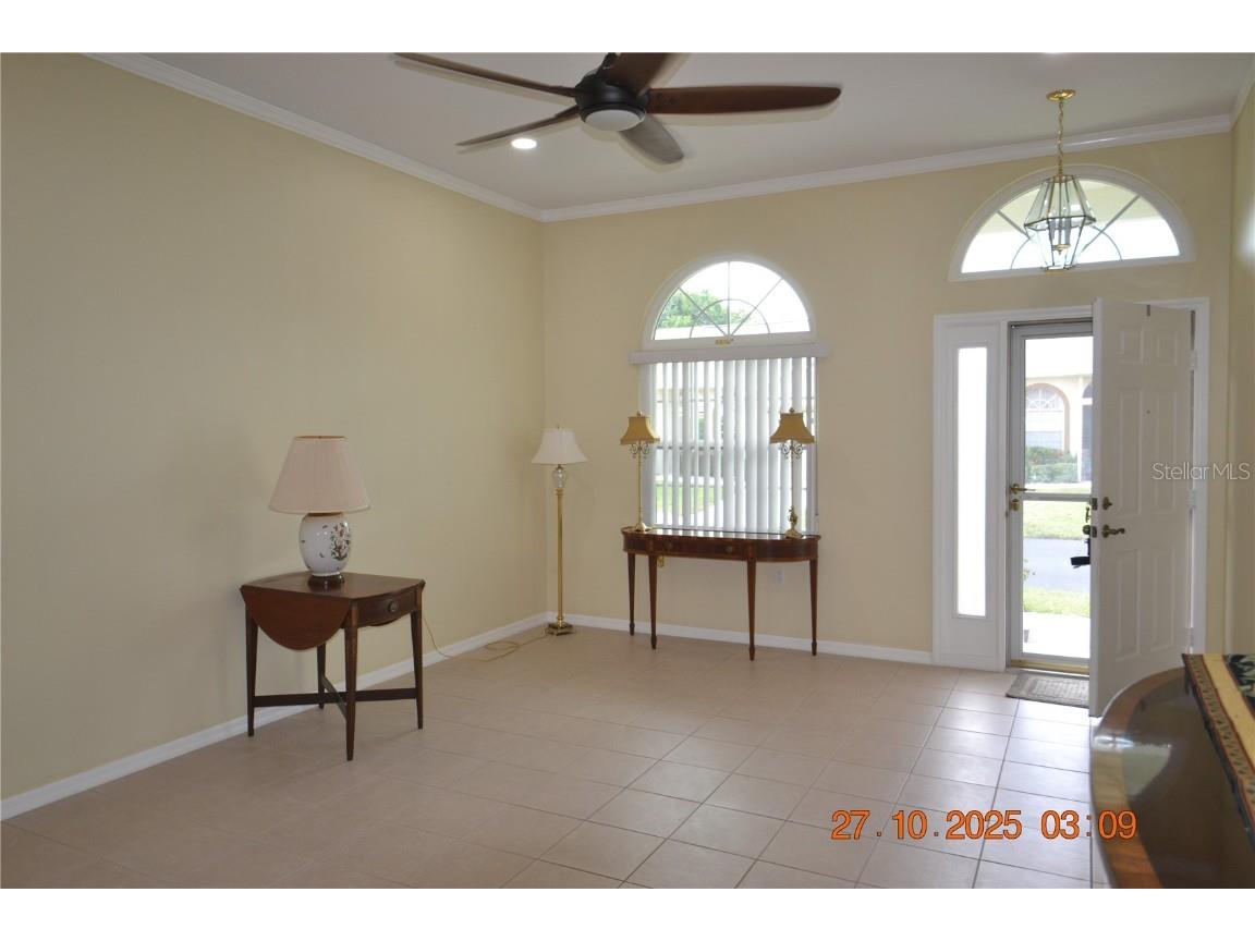 4020 Casa Del Sol Way New Port Richey FL 34655 TB8441817 image91